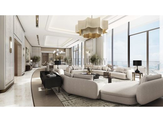 Piso / Apartamento en Dubái, Dubai