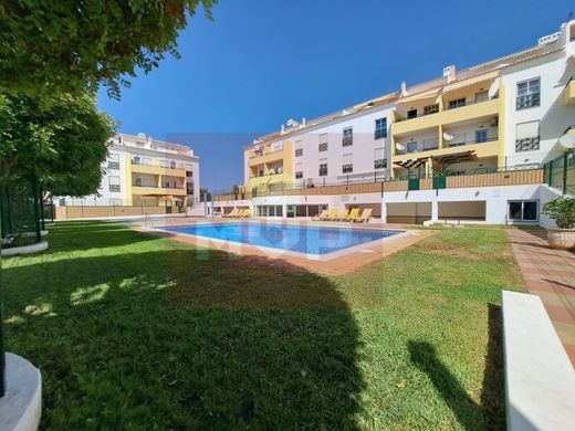 Daire Loulé, Distrito de Faro