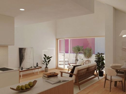 Διαμέρισμα σε Βίλα Νόβα ντε Γκάια, Vila Nova de Gaia