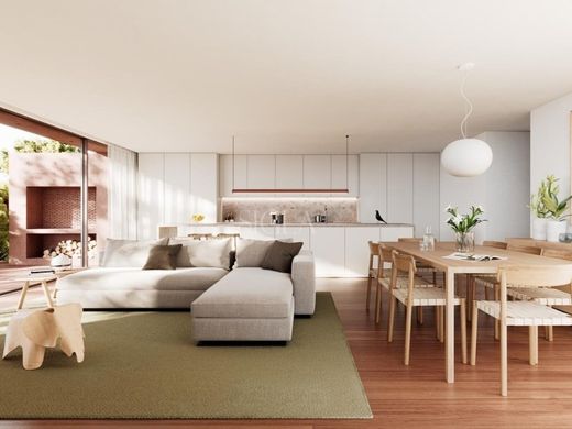 Luxury home in Vila Nova de Gaia, Distrito do Porto