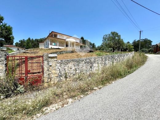 Casa Independente - Pombal, Leiria