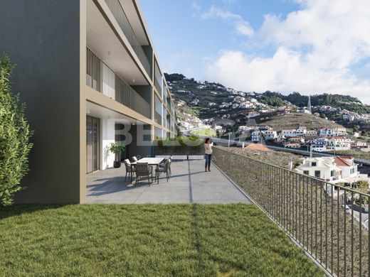 Apartment in Câmara de Lobos, Madeira