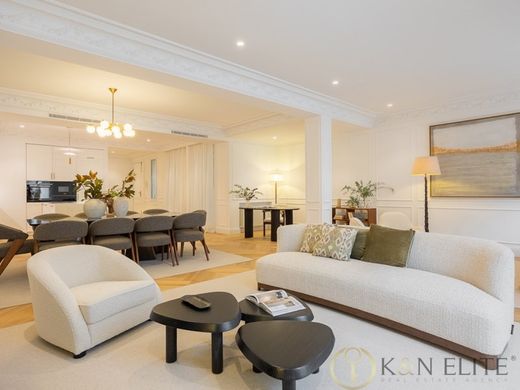 Apartment in Madrid, Province of Madrid