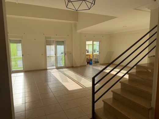 Apartment in Alcochete, Distrito de Setúbal