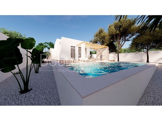 Villa in Moraira, Provincia de Alicante