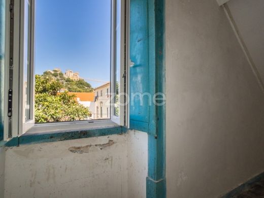 콘도미니엄 / Leiria, Distrito de Leiria