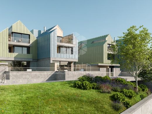 套间/公寓  Cascais, Distrito de Lisboa