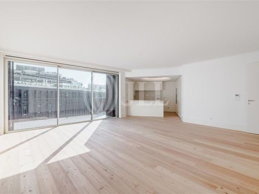 Appartement à Porto, Distrito do Porto