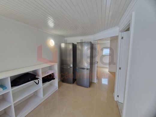 Luxus-Haus in Ajuda, Oeiras