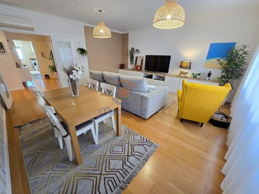 Apartment in Odivelas, Lisbon