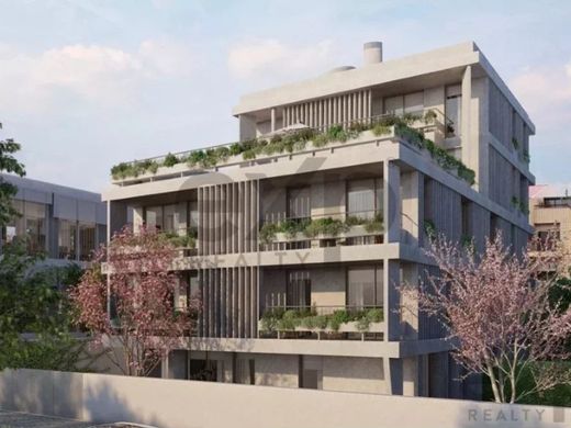 Apartment in Porto, Distrito do Porto