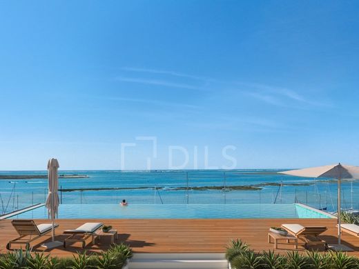 Apartment in Olhão, Distrito de Faro