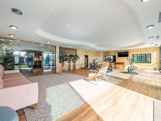 豪宅  Maia, Distrito do Porto