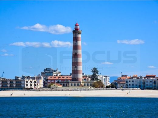 Apartment in Ílhavo, Aveiro