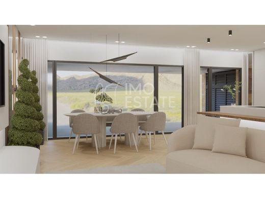 Apartament w Coimbra, Distrito de Coimbra