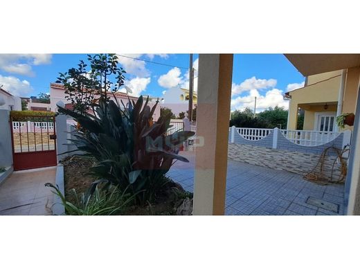 Luxe woning in Loulé, Distrito de Faro