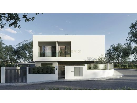 Luxury home in Almada, Distrito de Setúbal