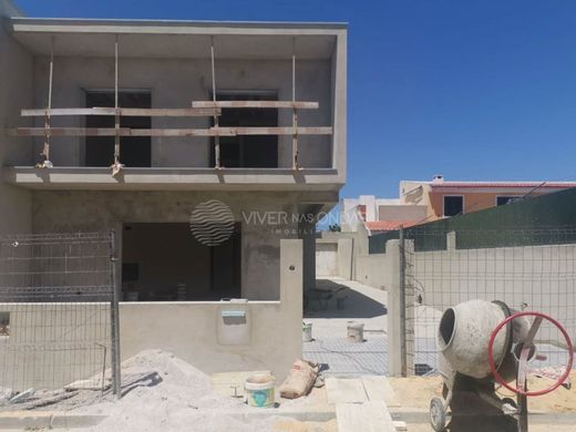 Maison de luxe à Seixal, Distrito de Setúbal