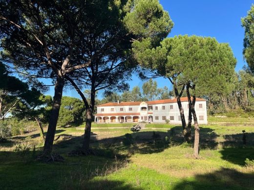 Casa di lusso a Sesimbra, Distrito de Setúbal