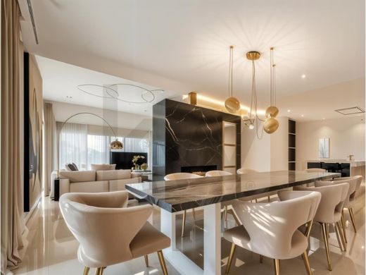 Luxury home in Seixal, Distrito de Setúbal