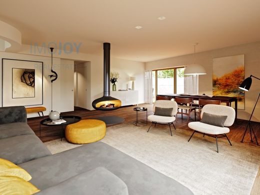 Luxe woning in Porto, Distrito do Porto