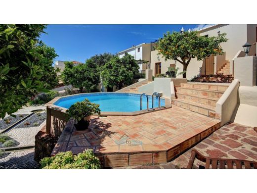Luxury home in Silves, Distrito de Faro