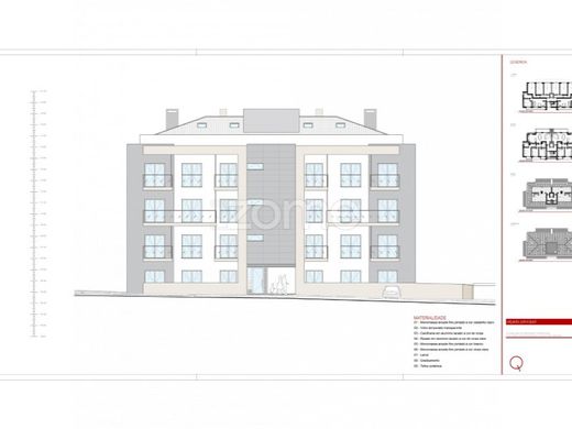 Apartment in Condeixa-a-Nova, Condeixa-A-Nova