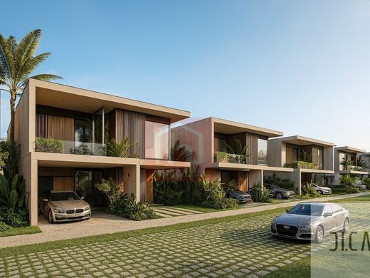 Terrain à Alcochete, Distrito de Setúbal