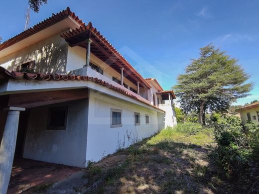 独立式房屋  Santa Maria da Feira, Distrito de Aveiro