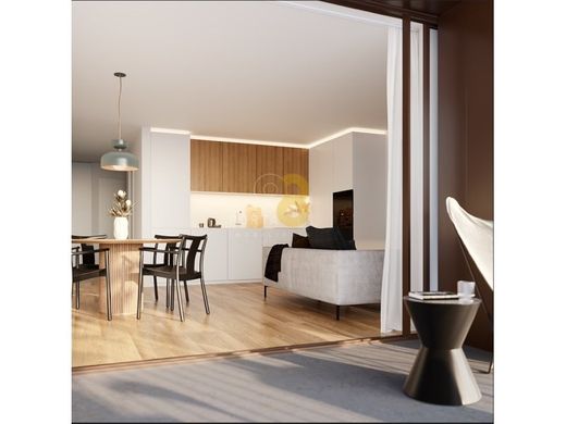 Appartamento a Vila Nova de Gaia, Oporto