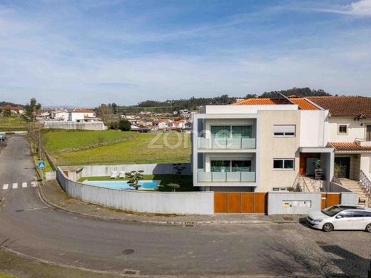 Braga, Distrito de Bragaの高級住宅