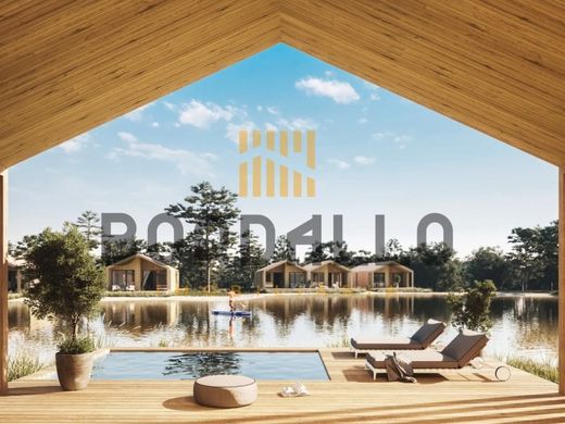 Luxury home in Óbidos, Distrito de Leiria