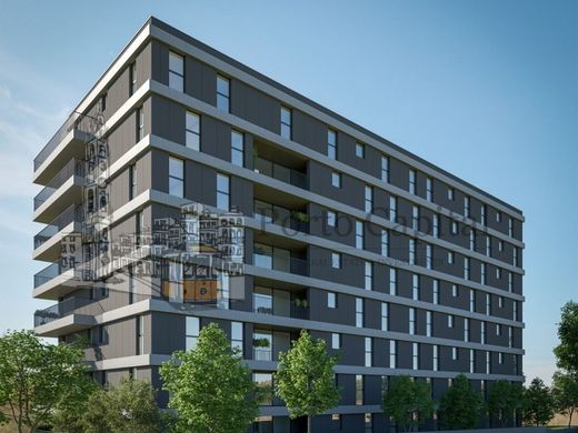 Appartamento a Braga, Distrito de Braga