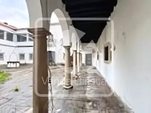 콘도미니엄 / Almeirim, Santarém