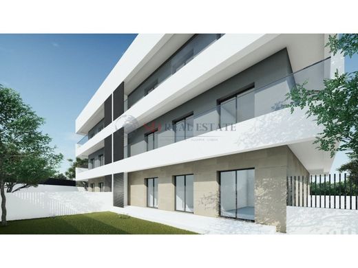 ‏דירה ב  Portimão, Distrito de Faro