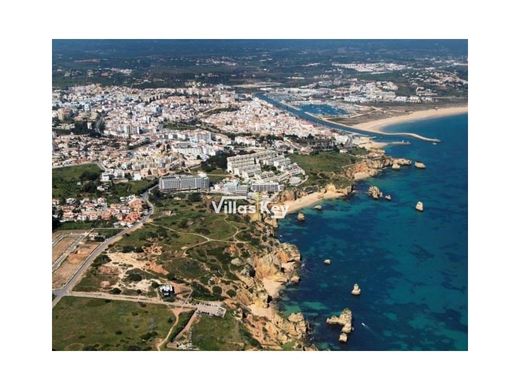 Terreno - Lagos, Faro