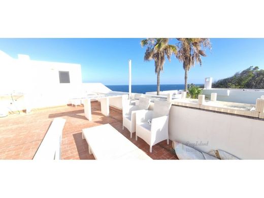 Penthouse w Santa Eulària des Riu, Illes Balears