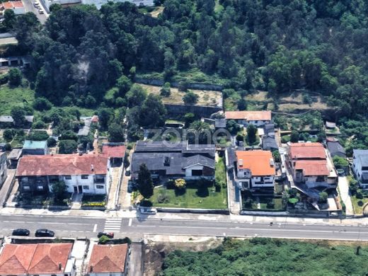 Gondomar, Distrito do Portoの高級住宅