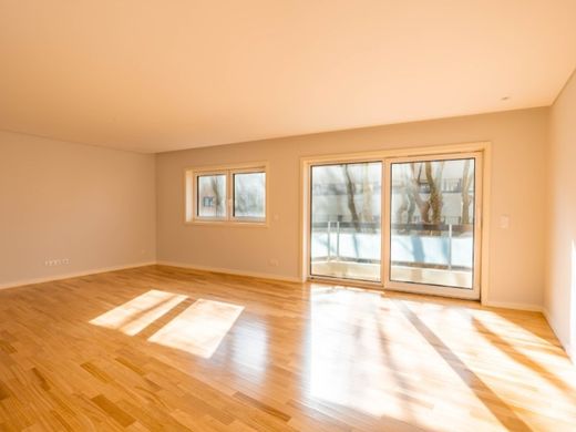 Apartment in Porto, Distrito do Porto