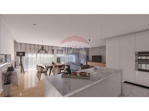 Luxury home in Vila Verde, Distrito de Braga