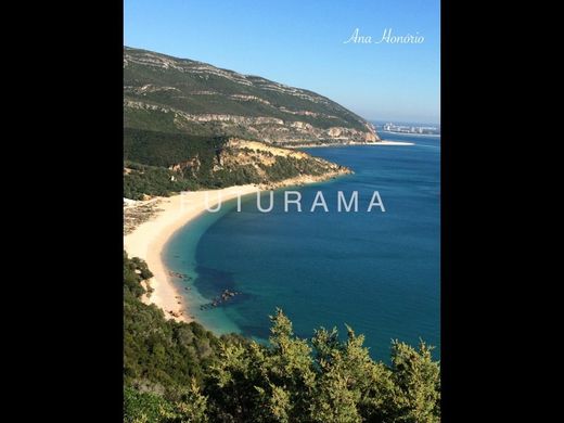 Luxury home in Setúbal, Distrito de Setúbal