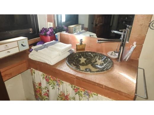 Luxus-Haus in Piedrabuena, Ciudad Real