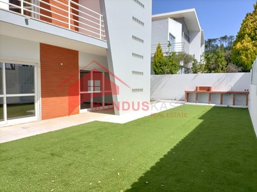 Luxury home in Sesimbra, Distrito de Setúbal