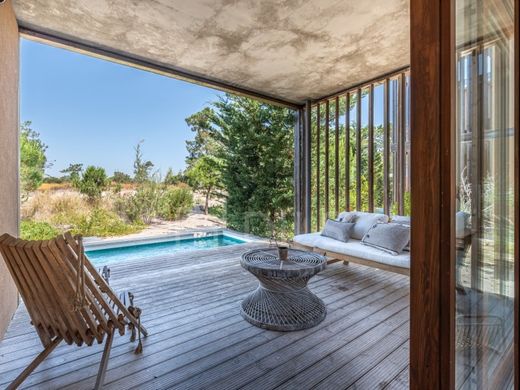 Appartement in Tróia, Grândola