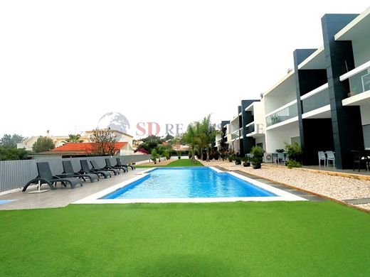 Apartment in Albufeira, Albufeira Municipality