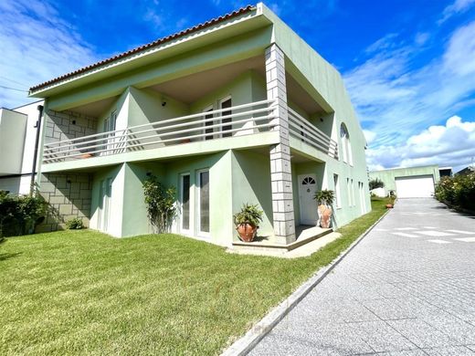 Luxury home in Póvoa de Varzim, Distrito do Porto