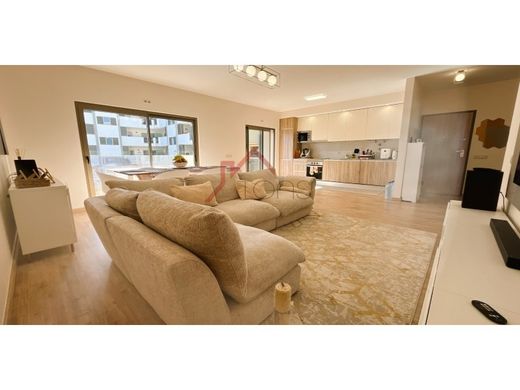 Apartment in Portimão, Distrito de Faro