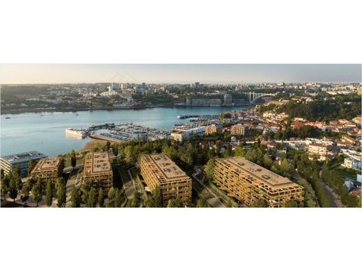 Apartment in Vila Nova de Gaia, Distrito do Porto