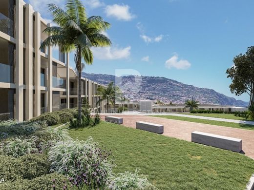 Appartement à Funchal, Madère