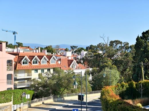 Apartament w Cascais, Distrito de Lisboa